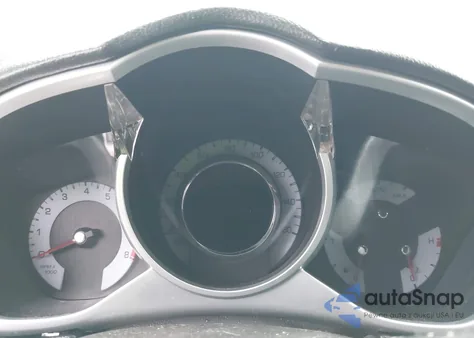 2011 Cadillac Srx Luxury Collection from USA, damaged, VIN 3GYFNAEY5BS554561